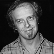 Erik van der Wurff