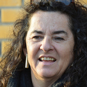 Edith Leerkes