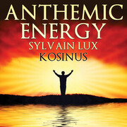 Sylvain Lux