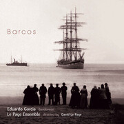 Eduardo Garcia