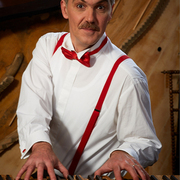 Matej Meštrović