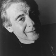Lalo Schifrin