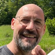 Andy Neresheimer