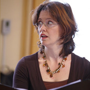 Francine van der Heijden