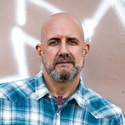 Charles Ruggiero