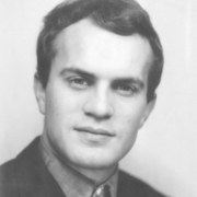 Pierre Papadiamandis