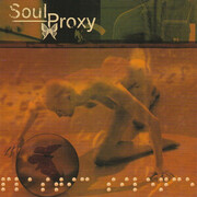 Soul Proxy