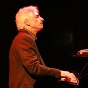 David Benoit