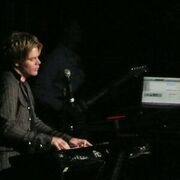 Brian Culbertson