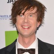 Timo Räisänen
