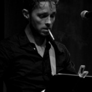 Daniel Gilbert