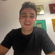JVLI