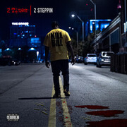 2 TIMES