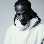 Richie Beats