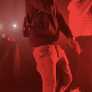 Freeze Corleone
