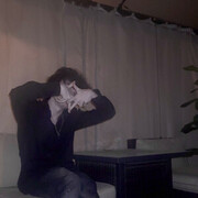 sidia