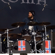 Janne Hyrkäs