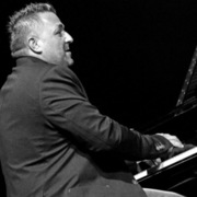 Jermaine Landsberger