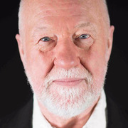 Geoff Westley