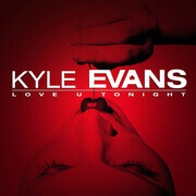 Kyle Evans
