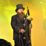Jarno Sarkula