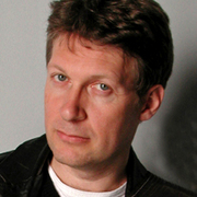 Martin Meissonnier