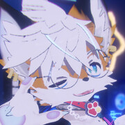 Tenkitsune