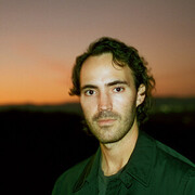 Ben Alleman
