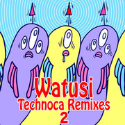 Watusi
