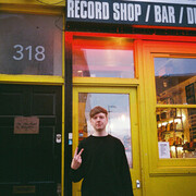 submerse