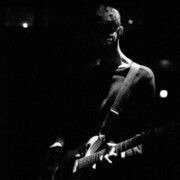 Matthew Collings
