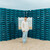 See how Brihang uses Apple Mac Mini M4 Chip