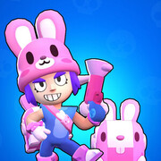 Sileighty