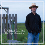 Thomas Oliver