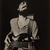See how Masayoshi Kabe uses Yamaha SA-70