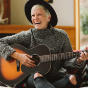 Megan Rapinoe