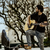 See how Raffa Torres uses Martin D-28