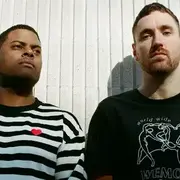 Kassian