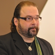 A. W. Yrjänä