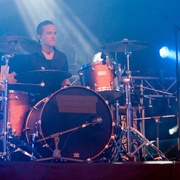 Olli-Matti Wahlström