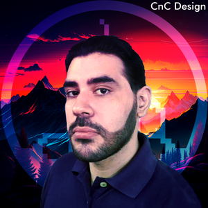 efrain_alejandro_kappaccino