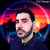 efrain_alejandro_kappaccino