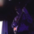 Pleasantries uses Fender 90s Telecaster Thinline 2001