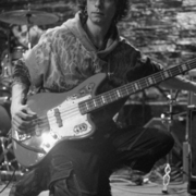 Miguel Clemente