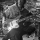 Miguel Clemente