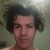 keenanokrane