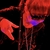See how Mayuko Hino uses Alesis airFX