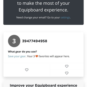 39477494958