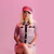 See how LANA uses Blaxx Tuner Pedal