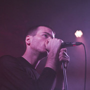TR/ST